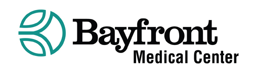 BMC_Logo