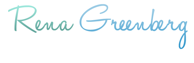 Chakra-Meditation-Home-Weight-Loss-Course-