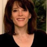 Marianne1-150x150