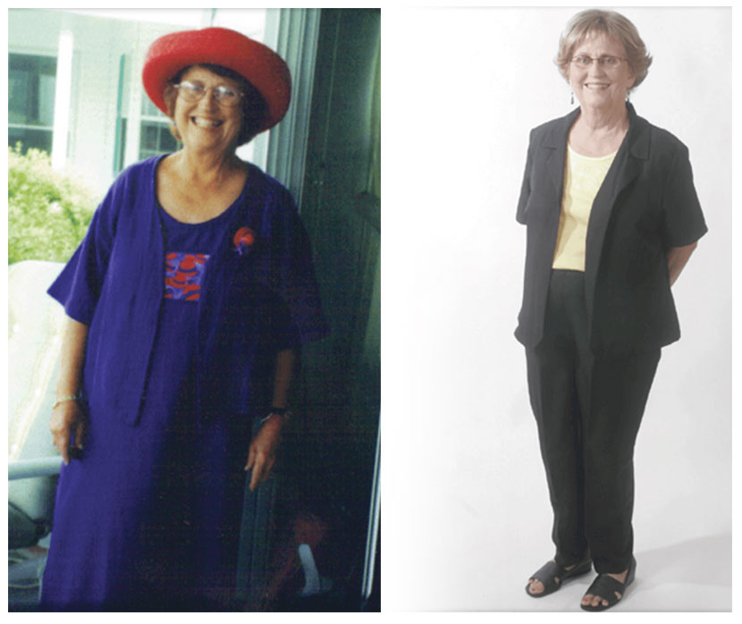 Nancy-Schaffer
