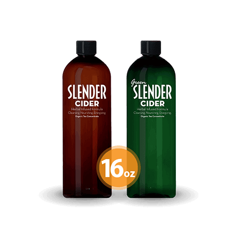 SlenderCider_216oz_FEATUREIMAGE