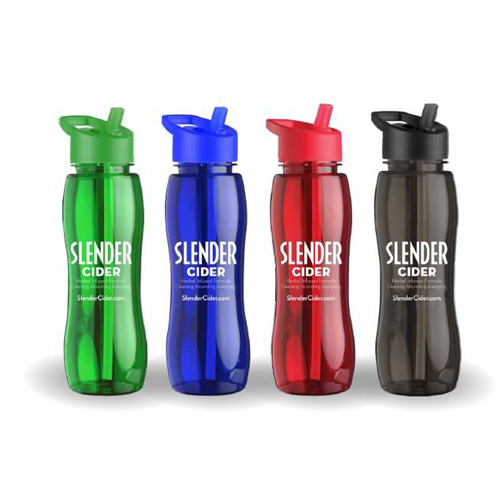 SlenderCider_216oz_FEATUREIMAGEbox