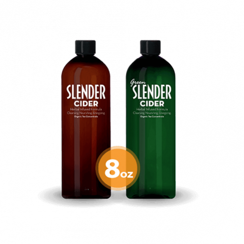 SlenderCider_2_8oz_FEATUREIMAGE-500x500