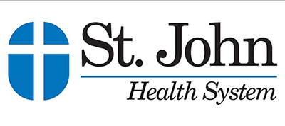 StJohnLogothumb