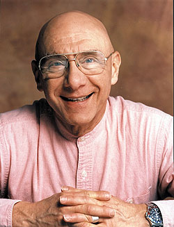 bernie-siegel