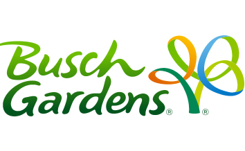 busch-gardens-logo