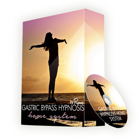 complete-weightlosssystemGastric-Bypass-Hypnosis