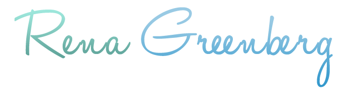 contactinfo