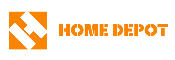 hd01