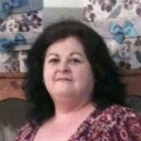 judy-gastic-bypass-testimonial