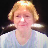 larraine-gastic-bypass-testimonial