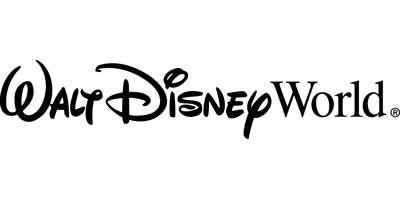 logo-wdw
