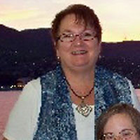 lucy-gastic-bypass-testimonial