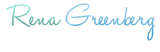 main header logo bold