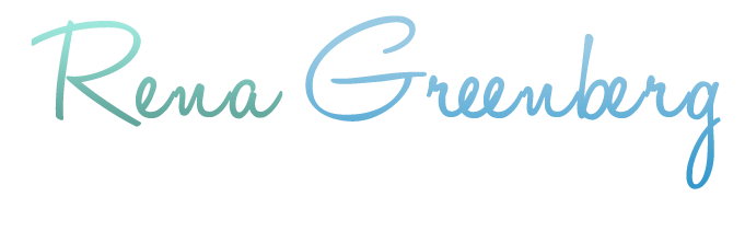 main-header-logo-gastric-bypass-alternative