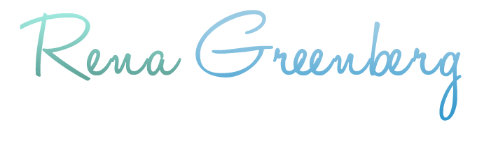 main-header-logo-slender-cider