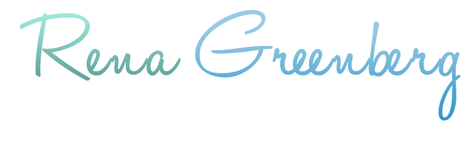 main header logo success