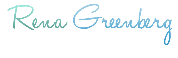 main header logo welness