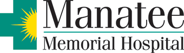 manatee-memorial-hospital-logo_1