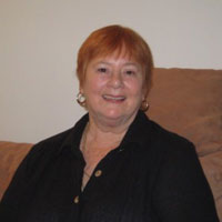 mary-carrol--gastic-bypass-testimonial