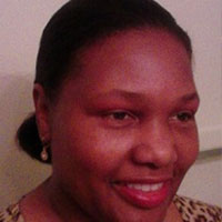 monique-gastic-bypass-testimonial