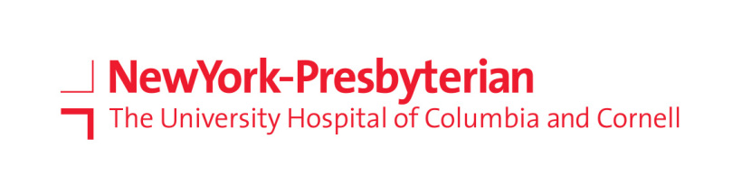 new-york-presbyterian-logo-red-820x215