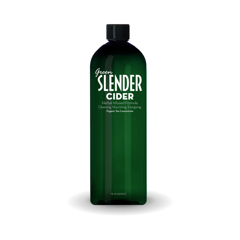 sc-green