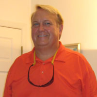 scott-criztzer