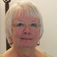 sharon-gastic-bypass-testimonial