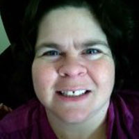 sheila-gastricbypass
