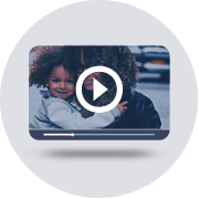knowhow-video1