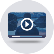 knowhow-video2