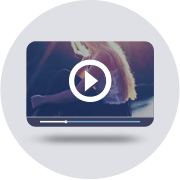 knowhow-video3
