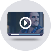 knowhow-video5
