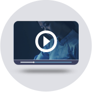 knowhow-video6