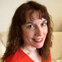 testimonial-jane-gastric