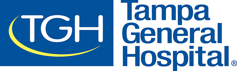 tgh_logo_rgb_800pix_0