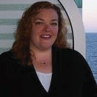 tricia-gastic-bypass-testimonial