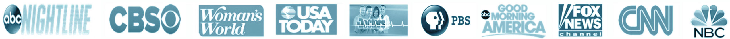 tv-shows-rena