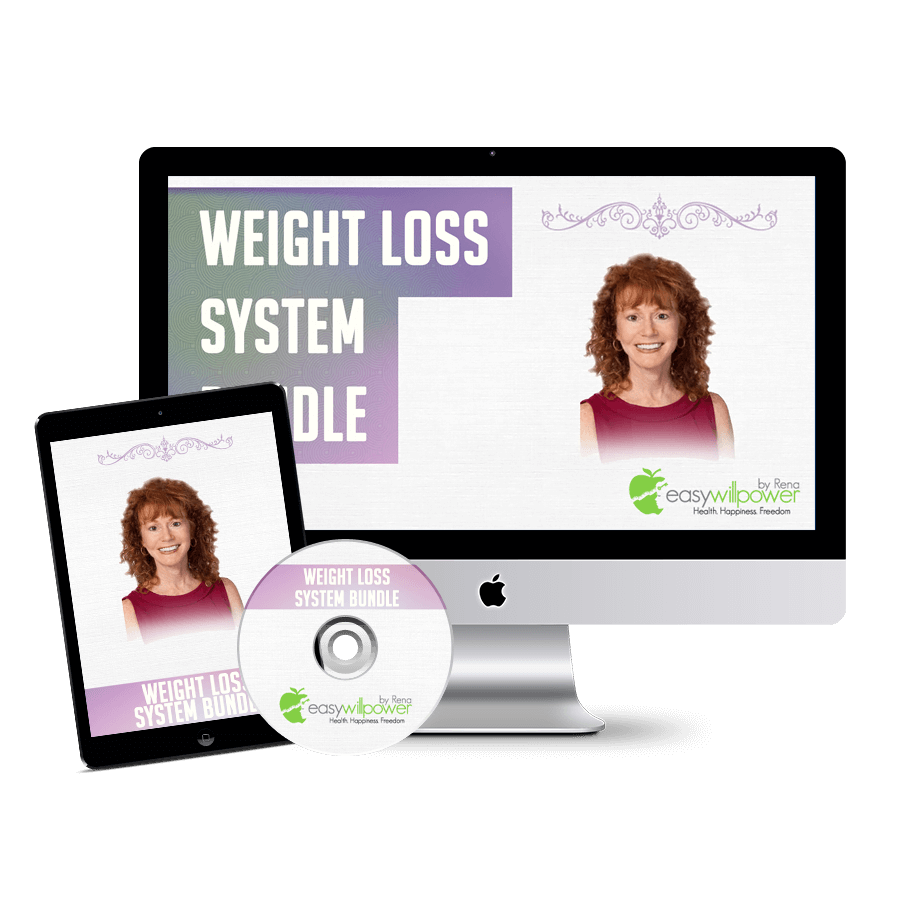 how slimming system easy