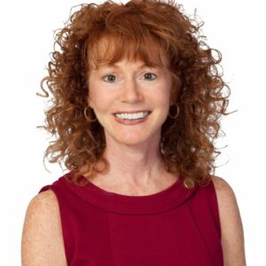 Weight loss hypnosis with hypnosis expert Rena Greenberg