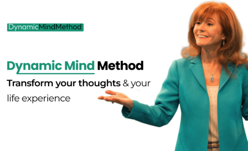 Dynamic Mind Private Session