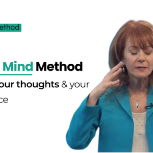 Dynamic Mind Online Course