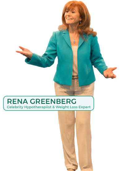 rena-g