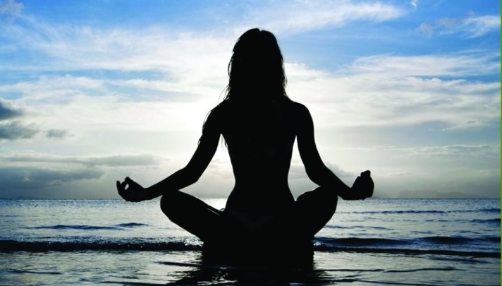 Worry Free Hypnosis Vault
