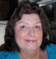 Donna