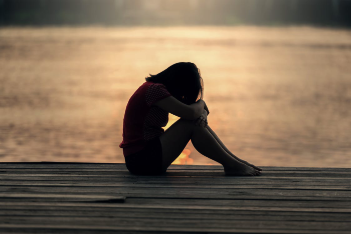 Symptoms Of PTSD And How Hypnotherapy Can Be Used To Treat Them