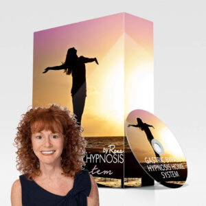 Rena Greenberg complete weight loss system
