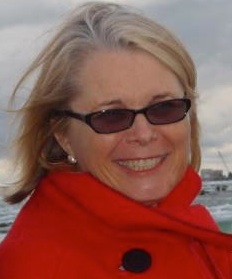 Ingrid