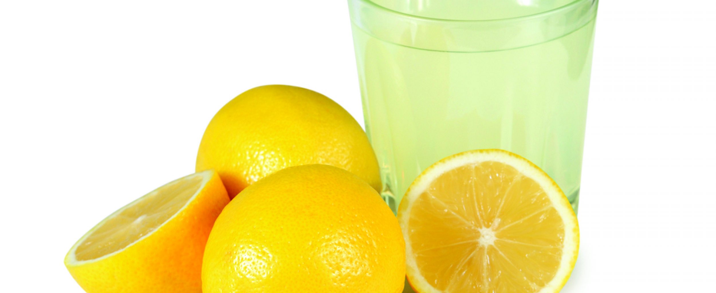 Сок лимон лайм. Половина лимона. Лимонный сок с сахаром. Вода со льдом и лимоном. Лемон Бразер.